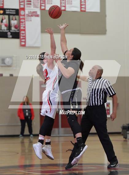 Thumbnail 1 in Tokay @ Lodi photogallery.