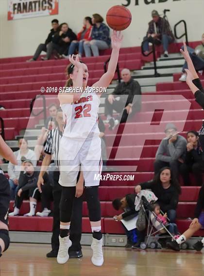 Thumbnail 1 in Tokay @ Lodi photogallery.