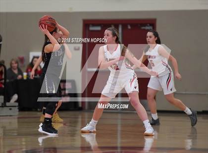 Thumbnail 3 in Tokay @ Lodi photogallery.