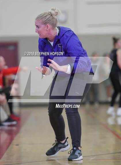 Thumbnail 2 in Tokay @ Lodi photogallery.