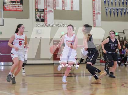 Thumbnail 2 in Tokay @ Lodi photogallery.