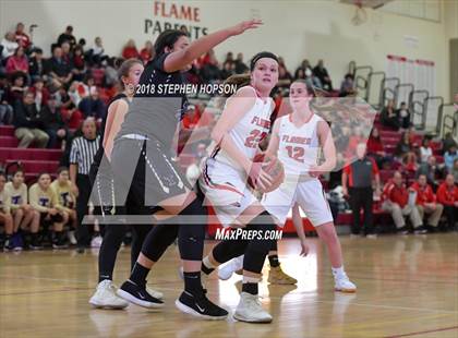 Thumbnail 2 in Tokay @ Lodi photogallery.