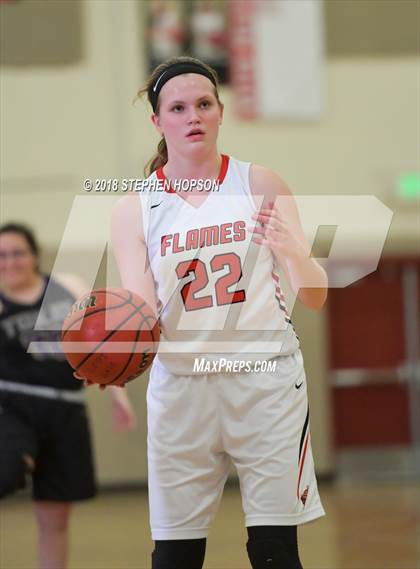 Thumbnail 1 in Tokay @ Lodi photogallery.