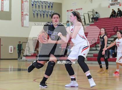 Thumbnail 2 in Tokay @ Lodi photogallery.
