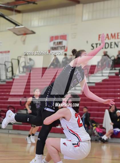 Thumbnail 3 in Tokay @ Lodi photogallery.