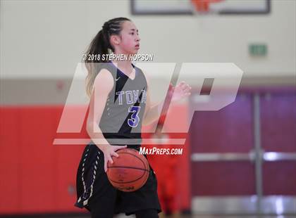Thumbnail 1 in Tokay @ Lodi photogallery.