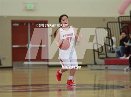 Thumbnail 3 in Tokay @ Lodi photogallery.