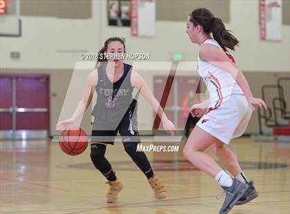Thumbnail 2 in Tokay @ Lodi photogallery.
