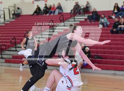 Thumbnail 1 in Tokay @ Lodi photogallery.