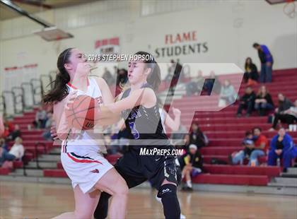 Thumbnail 2 in Tokay @ Lodi photogallery.