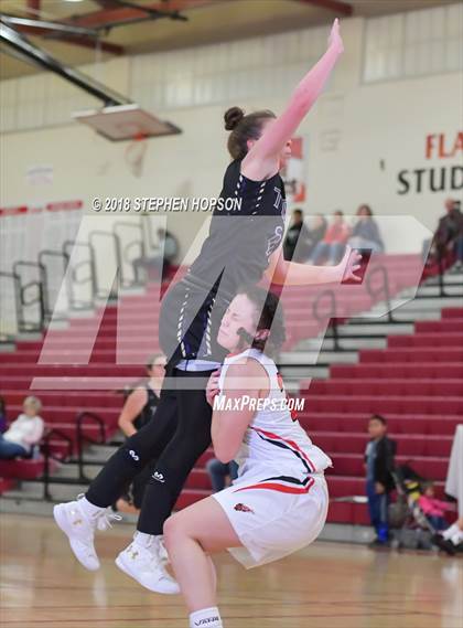 Thumbnail 2 in Tokay @ Lodi photogallery.