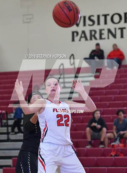 Thumbnail 3 in Tokay @ Lodi photogallery.
