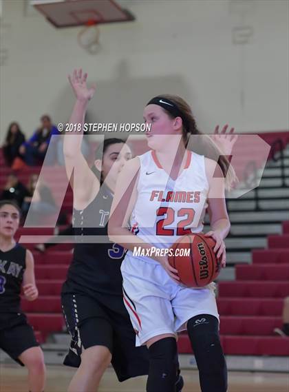 Thumbnail 1 in Tokay @ Lodi photogallery.