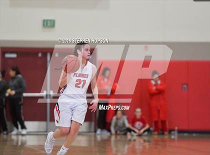 Thumbnail 2 in Tokay @ Lodi photogallery.