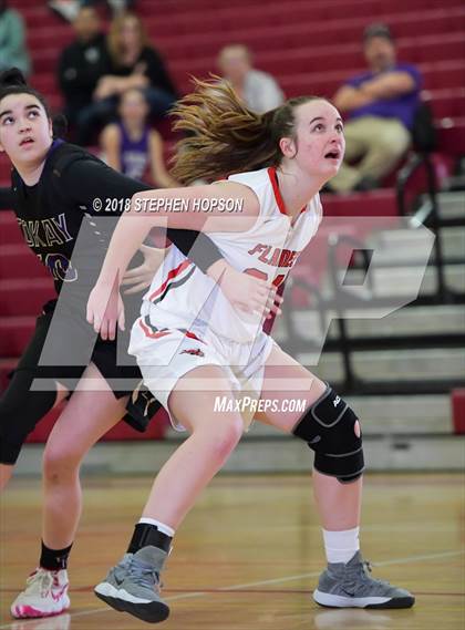 Thumbnail 1 in Tokay @ Lodi photogallery.