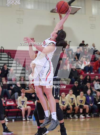 Thumbnail 2 in Tokay @ Lodi photogallery.