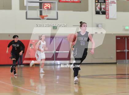 Thumbnail 3 in Tokay @ Lodi photogallery.