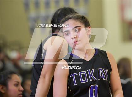 Thumbnail 3 in Tokay @ Lodi photogallery.