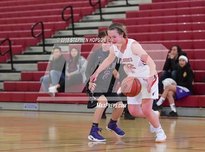 Thumbnail 3 in Tokay @ Lodi photogallery.