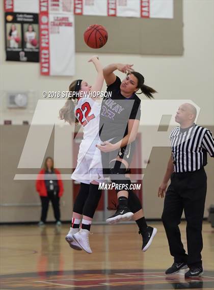 Thumbnail 3 in Tokay @ Lodi photogallery.