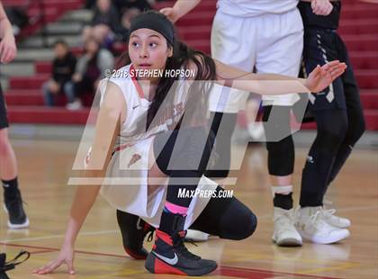 Thumbnail 1 in Tokay @ Lodi photogallery.