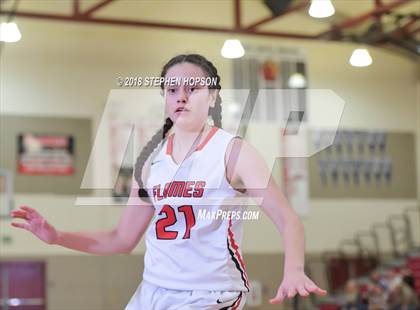Thumbnail 3 in Tokay @ Lodi photogallery.