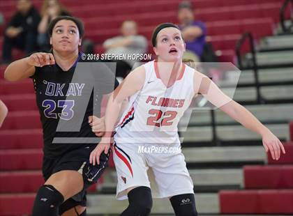 Thumbnail 3 in Tokay @ Lodi photogallery.