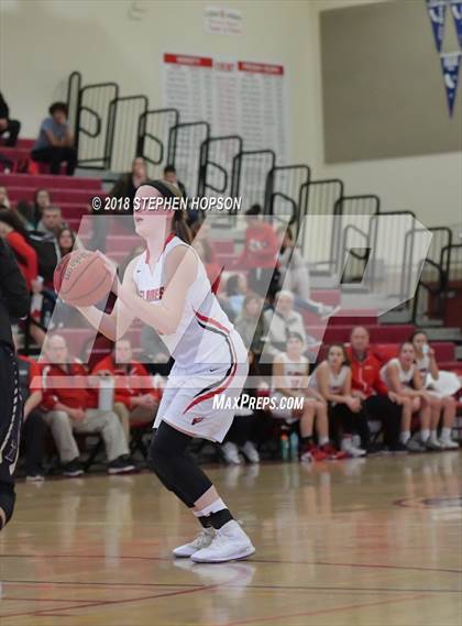 Thumbnail 2 in Tokay @ Lodi photogallery.