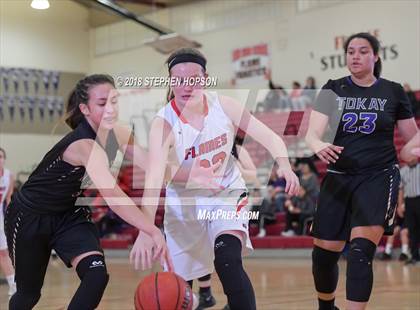 Thumbnail 3 in Tokay @ Lodi photogallery.