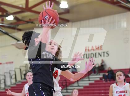 Thumbnail 2 in Tokay @ Lodi photogallery.