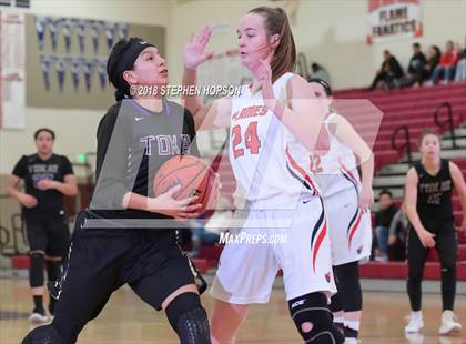 Thumbnail 3 in Tokay @ Lodi photogallery.