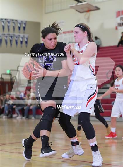 Thumbnail 3 in Tokay @ Lodi photogallery.
