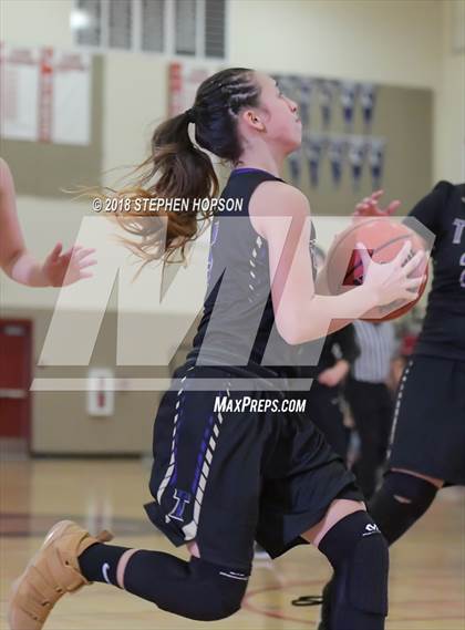 Thumbnail 3 in Tokay @ Lodi photogallery.