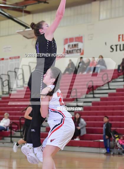 Thumbnail 1 in Tokay @ Lodi photogallery.