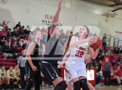 Thumbnail 3 in Tokay @ Lodi photogallery.