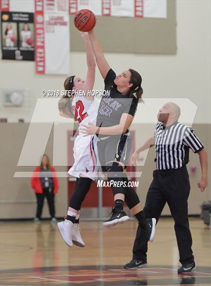 Thumbnail 2 in Tokay @ Lodi photogallery.