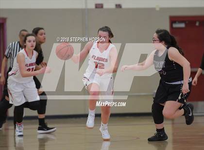 Thumbnail 1 in Tokay @ Lodi photogallery.