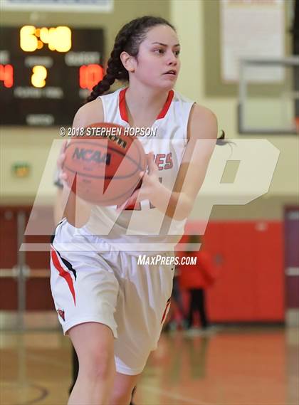 Thumbnail 2 in Tokay @ Lodi photogallery.