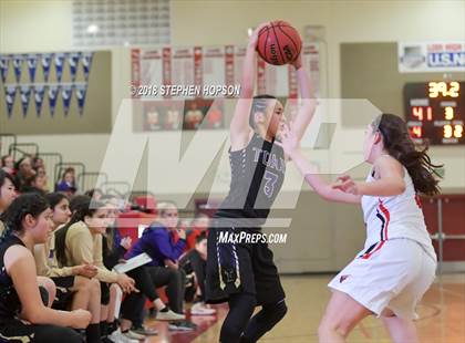 Thumbnail 3 in Tokay @ Lodi photogallery.
