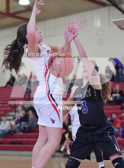 Thumbnail 3 in Tokay @ Lodi photogallery.