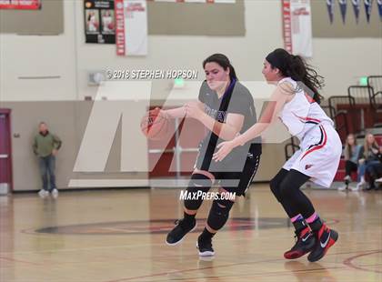 Thumbnail 3 in Tokay @ Lodi photogallery.