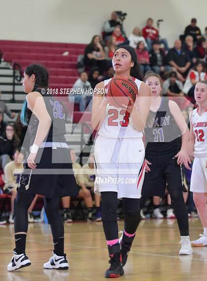 Thumbnail 1 in Tokay @ Lodi photogallery.