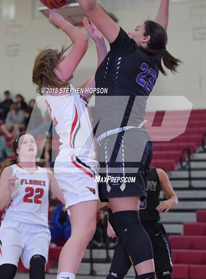 Thumbnail 3 in Tokay @ Lodi photogallery.