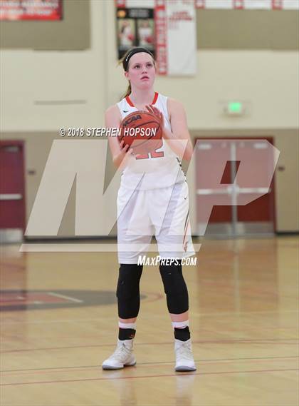 Thumbnail 3 in Tokay @ Lodi photogallery.