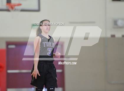 Thumbnail 2 in Tokay @ Lodi photogallery.