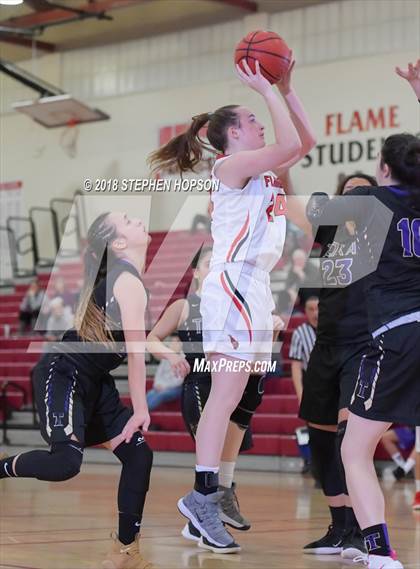 Thumbnail 2 in Tokay @ Lodi photogallery.