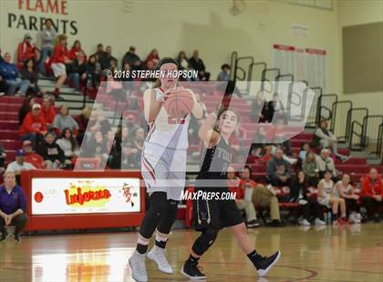 Thumbnail 1 in Tokay @ Lodi photogallery.