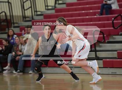 Thumbnail 1 in Tokay @ Lodi photogallery.