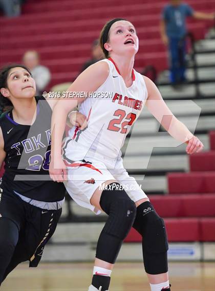 Thumbnail 3 in Tokay @ Lodi photogallery.