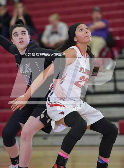 Thumbnail 3 in Tokay @ Lodi photogallery.